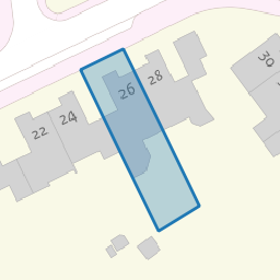 Perceel STM00-F-3155