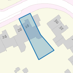 Perceel STM00-F-3156