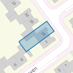 Perceel STM00-F-3159