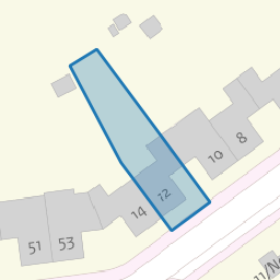 Perceel STM00-F-3163