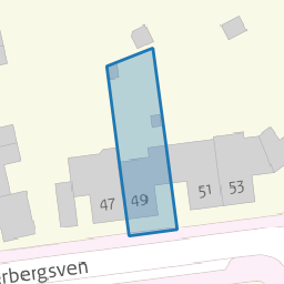 Perceel STM00-F-3164