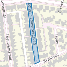 Perceel STM00-F-3168