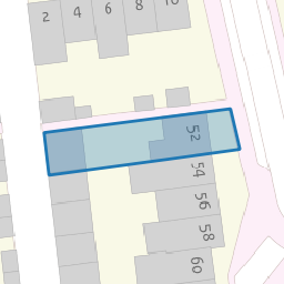 Perceel STM00-F-3170