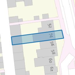 Perceel STM00-F-3171