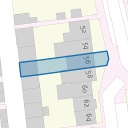 Perceel STM00-F-3172
