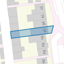 Perceel STM00-F-3173