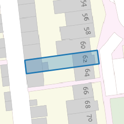 Perceel STM00-F-3175