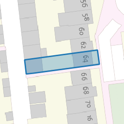 Perceel STM00-F-3176