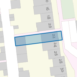 Perceel STM00-F-3177