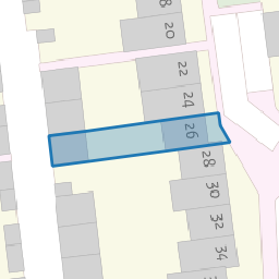 Perceel STM00-F-3179