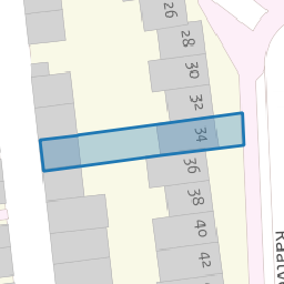 Perceel STM00-F-3183