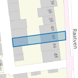 Perceel STM00-F-3187