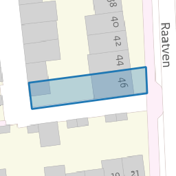 Perceel STM00-F-3189