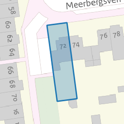 Perceel STM00-F-3190