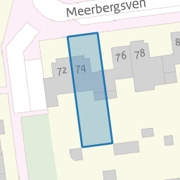 Perceel STM00-F-3191