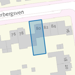 Perceel STM00-F-3194