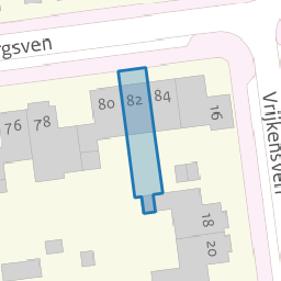Perceel STM00-F-3195