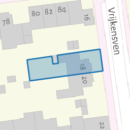 Perceel STM00-F-3198