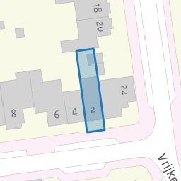 Perceel STM00-F-3201
