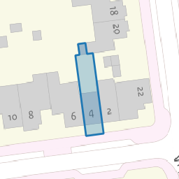 Perceel STM00-F-3202