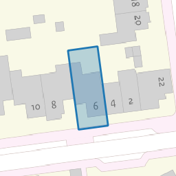 Perceel STM00-F-3203