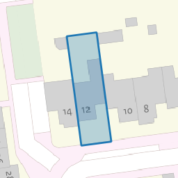 Perceel STM00-F-3206