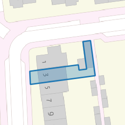 Perceel STM00-F-3210