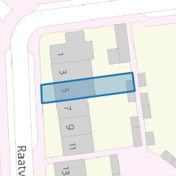 Perceel STM00-F-3211