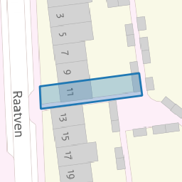 Perceel STM00-F-3214