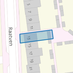 Perceel STM00-F-3215