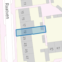 Perceel STM00-F-3218
