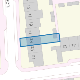 Perceel STM00-F-3220