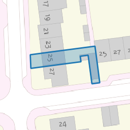 Perceel STM00-F-3221