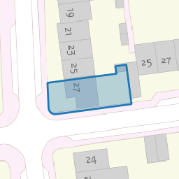 Perceel STM00-F-3222