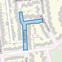 Perceel STM00-F-3223