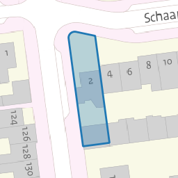 Perceel STM00-F-3226