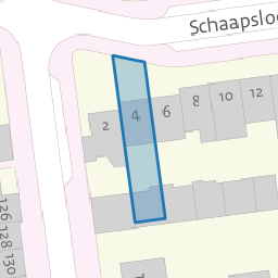 Perceel STM00-F-3227