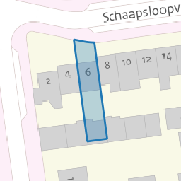 Perceel STM00-F-3228