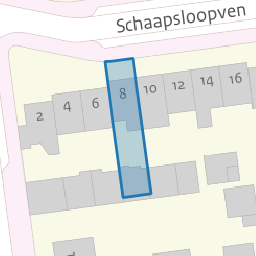 Perceel STM00-F-3229