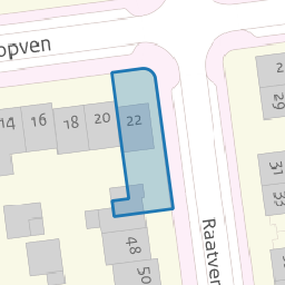 Perceel STM00-F-3236