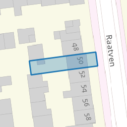 Perceel STM00-F-3238