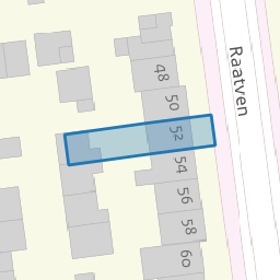 Perceel STM00-F-3239