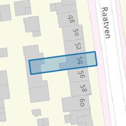 Perceel STM00-F-3240