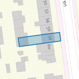 Perceel STM00-F-3242