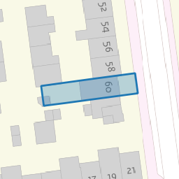 Perceel STM00-F-3243