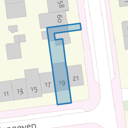 Perceel STM00-F-3245