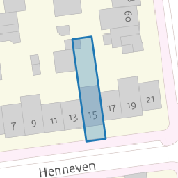 Perceel STM00-F-3247
