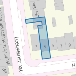 Perceel STM00-F-3253