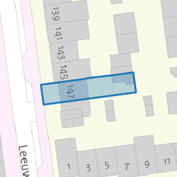 Perceel STM00-F-3255
