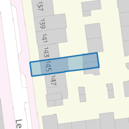 Perceel STM00-F-3256